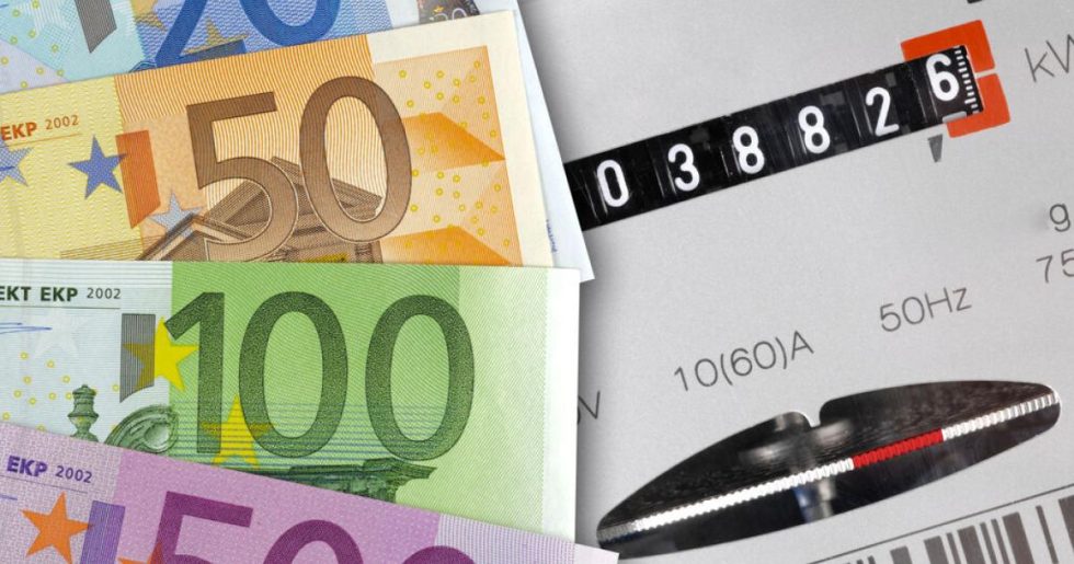 Πάνω από 100 δισ. τον μήνα μας «κοστίζει» ο πόλεμος
